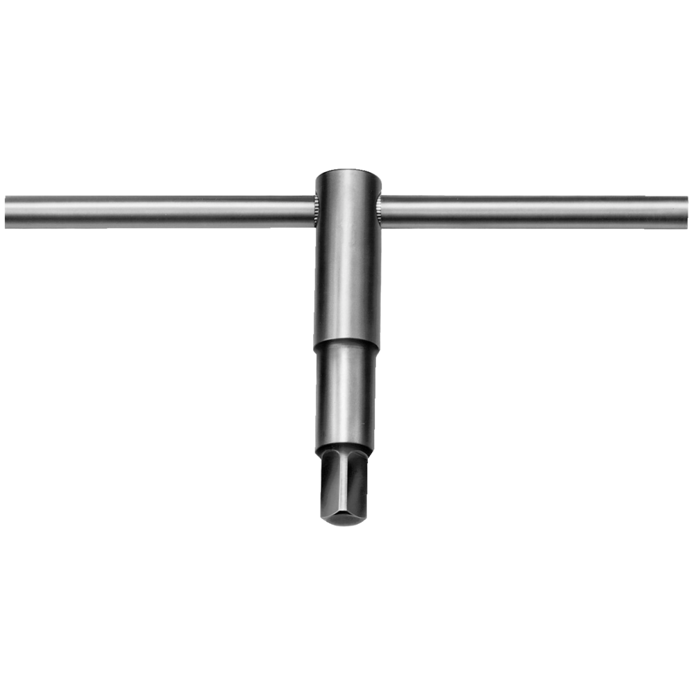 5mm shank discount